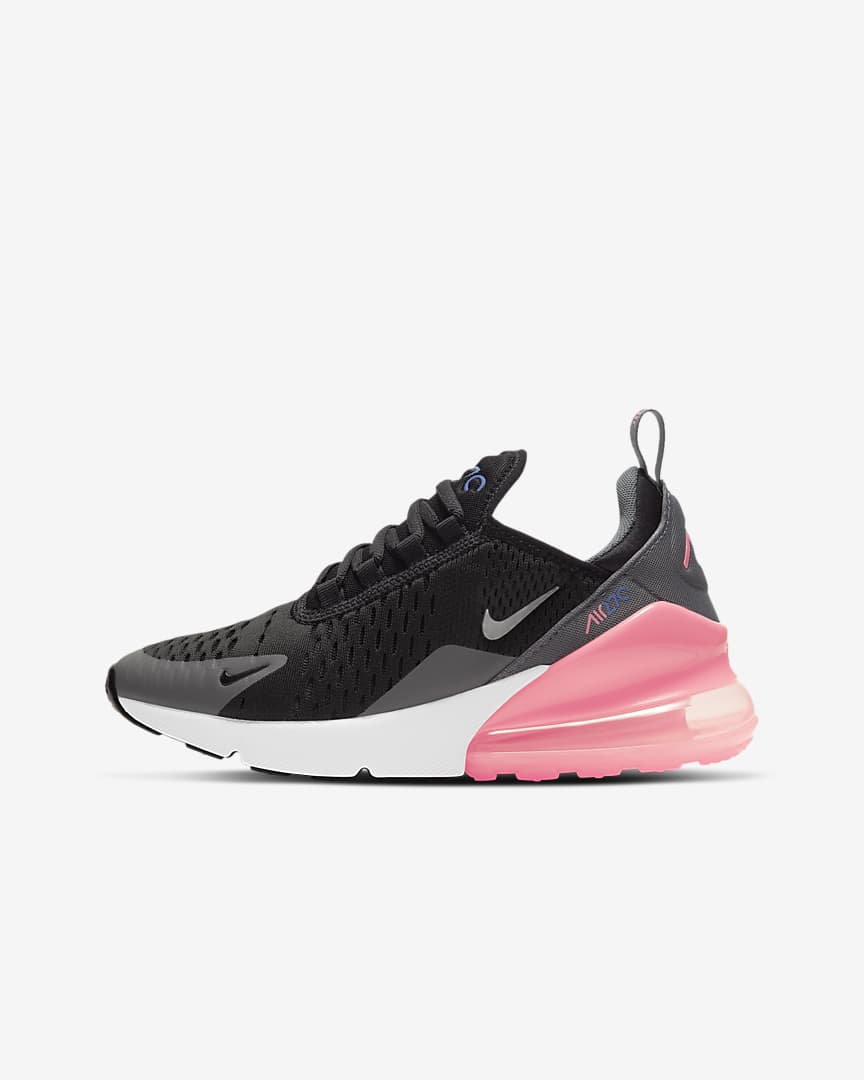 Nike Air Max 270